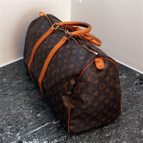 keepall lv viola|louis vuitton keepalls.